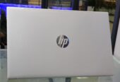 Hp pavilion  2023   13th generation