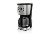 LePresso Drip Coffee Maker with Smart Functions