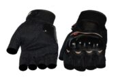 1Pair Motorcycle Gloves