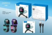 OTEETO KS2 Kids Smart Watch