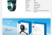 OTEETO KS2 Kids Smart Watch