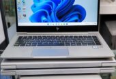 hp elitebook  840  G5