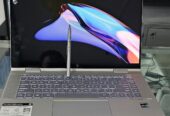 Hp Envy x360 Laptop