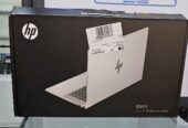 Hp Envy x360 Laptop