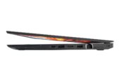 LENOVO T470S LAPTOP