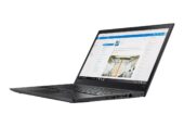 LENOVO T470S LAPTOP