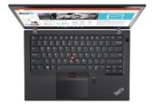 LENOVO T470S LAPTOP