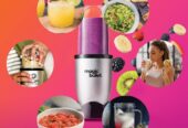 Magic Bullet® Blender