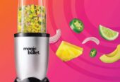 Magic Bullet® Blender