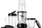 Magic Bullet® Blender