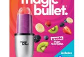 Magic Bullet® Blender