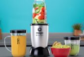 Magic Bullet® Blender