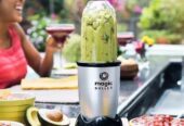 Magic Bullet® Blender