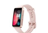 Huawei Band 8 Smart Watch