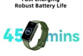 Huawei Band 8 Smart Watch