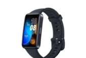 Huawei Band 8 Smart Watch