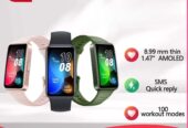 Huawei Band 8 Smart Watch