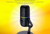 Xiaomi Haylou GX1 Condenser Streaming Microphone