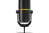 Xiaomi Haylou GX1 Condenser Streaming Microphone