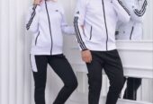 Unisex Slim Fit Sportswear  High Quality 