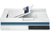 HP ScanJet Pro 2600 f1