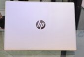 hp pavilion plus  H processor mid gaming laptop