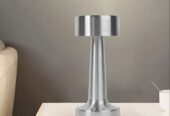 Rechargeable LED Table Lamp