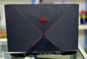 HP OMEN GAMING BRAND NEW